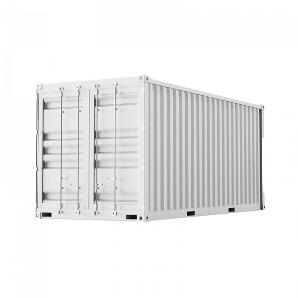 CONTAINER-DRY-HIGH-CUBE-20-PIEDS-1