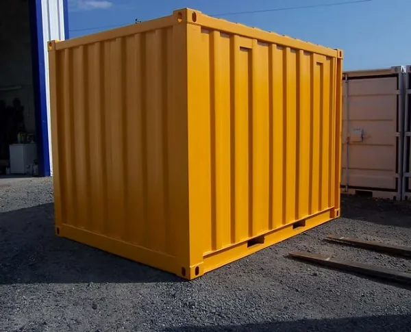 Container-10-pieds-6-600x485-1