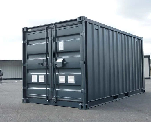 Container-15-pieds-7
