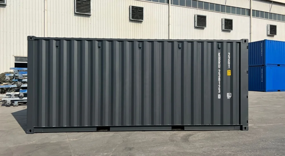 Golden-Container-20-pieds-neuf (1)