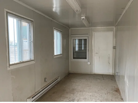 bureau-de-chantier-20-usure-normale