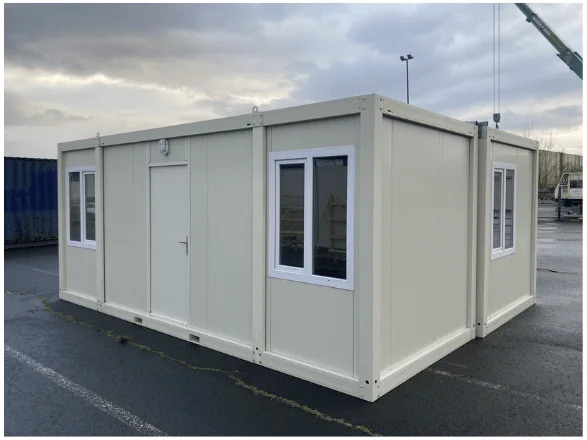 complexe-29m²-duo