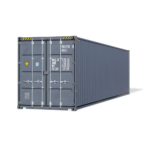 container-13-1