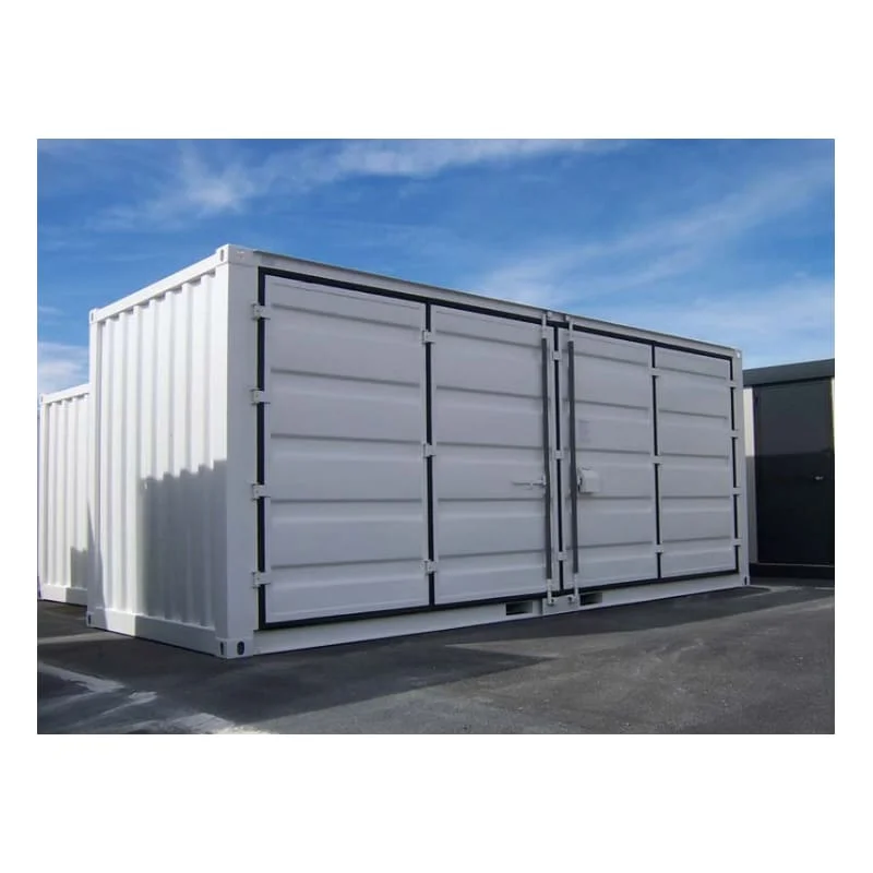 container-20-pieds-open-side-neuf-2