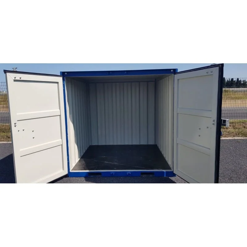 container-6-pieds-stockage-neuf-2