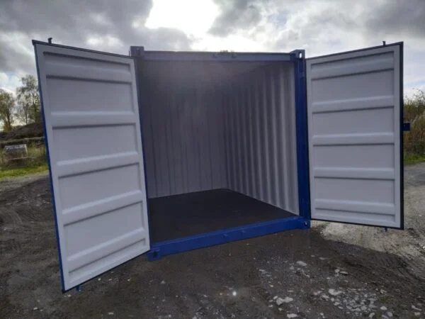container-8-pieds-600x450-1