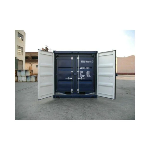 container-8-pieds-stockage-neuf-2-600x600