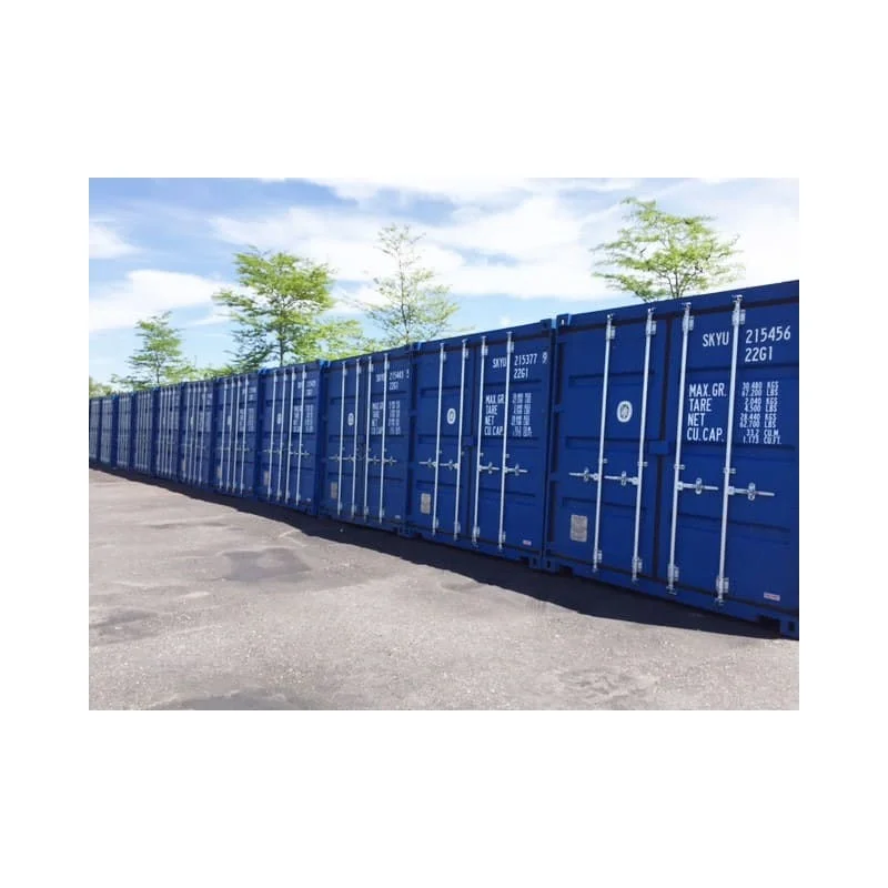 container-9-pieds-stockage-neuf-1