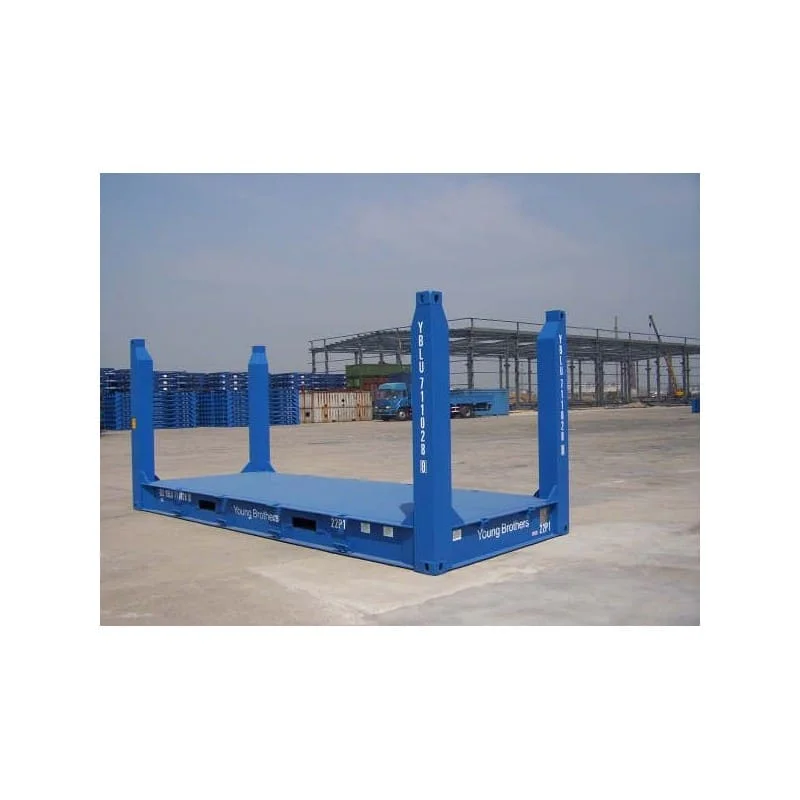 container-flat-20-2