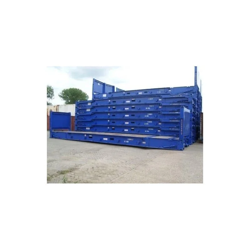 container-flat-40-neuf-3
