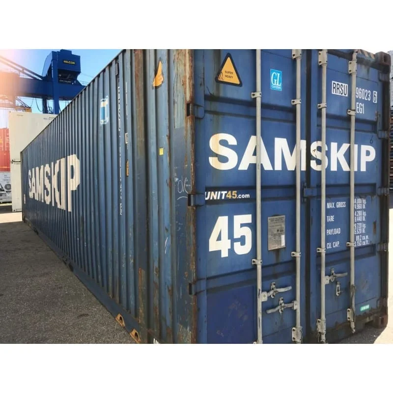 container-high-cube-pallet-wide-45-pieds-occasion-classe-c-2