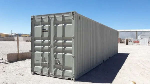 container-maritime-40-pieds-hc-o-1