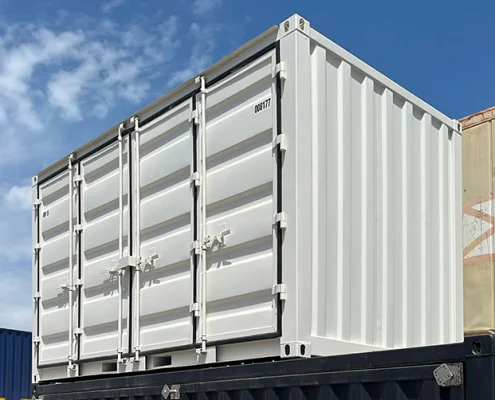 container-open-side-blanc-495x40-1
