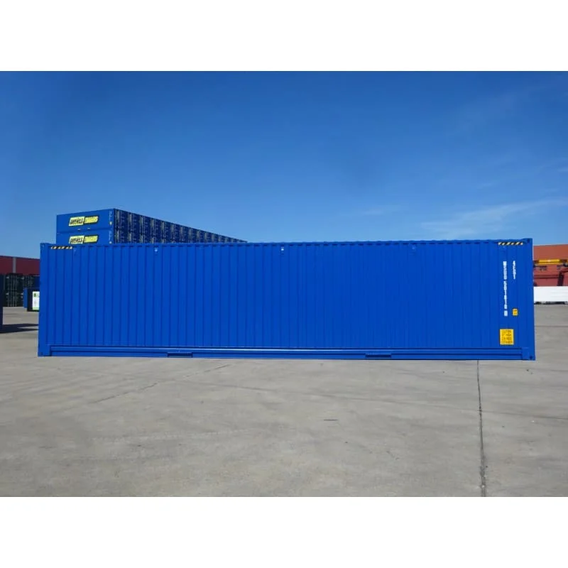 container-pallet-wide-high-cube-45-pieds-3