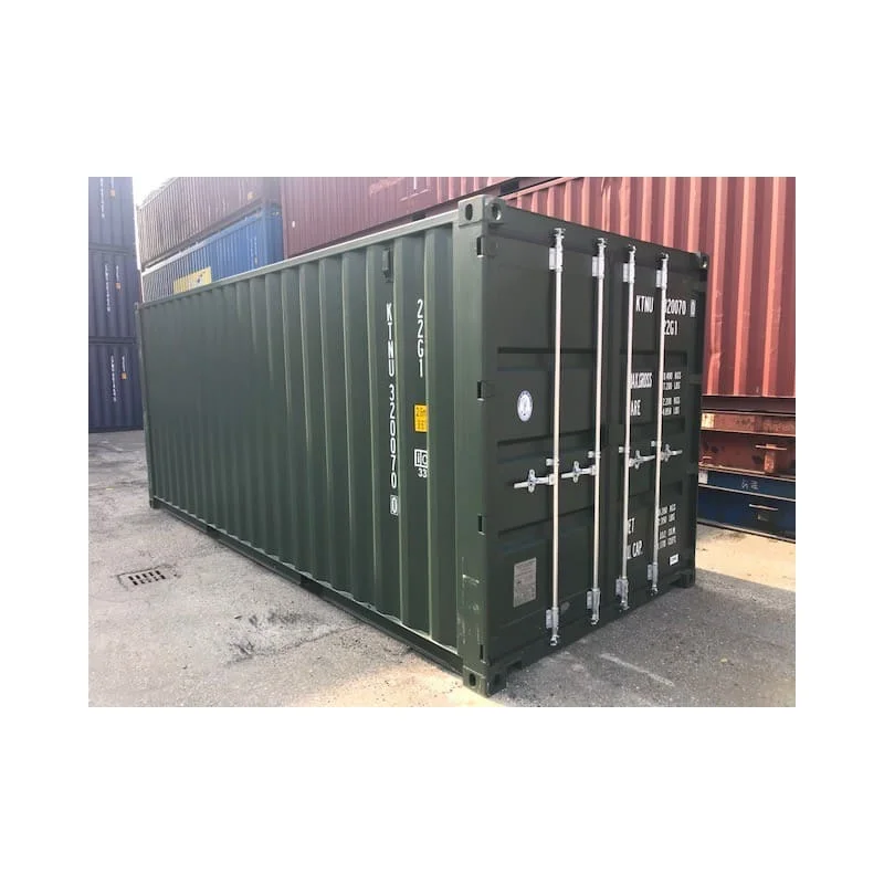 container-standard-20-pieds-neuf-1