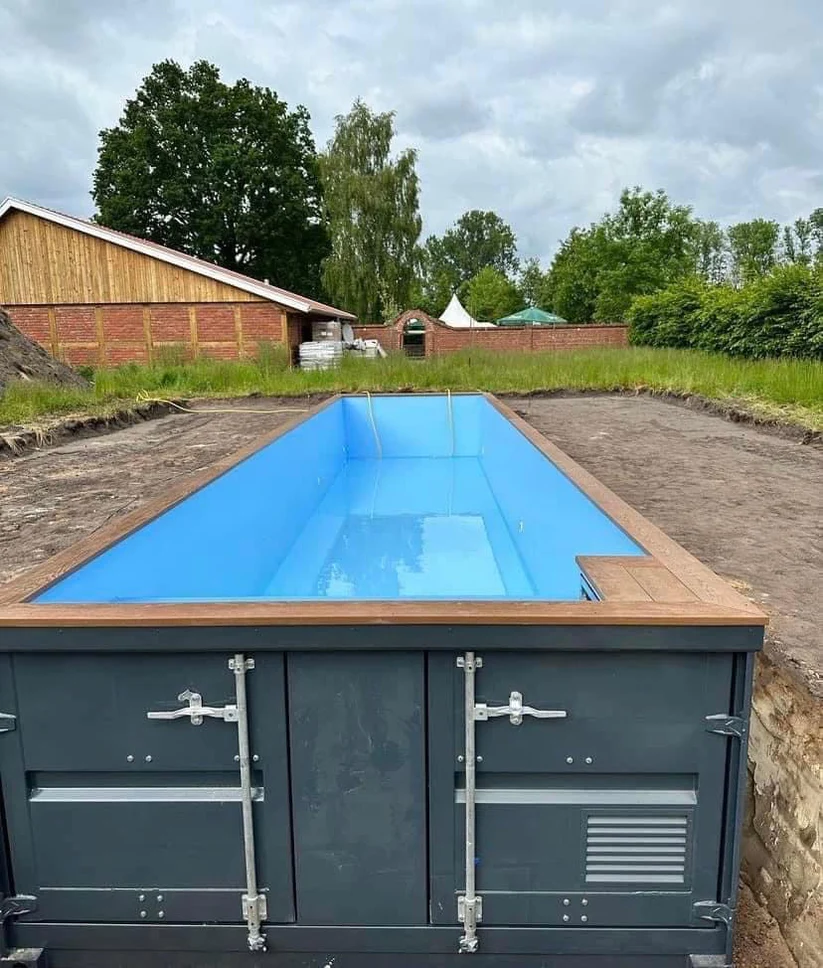 Contenedor-Piscina-12-M-5