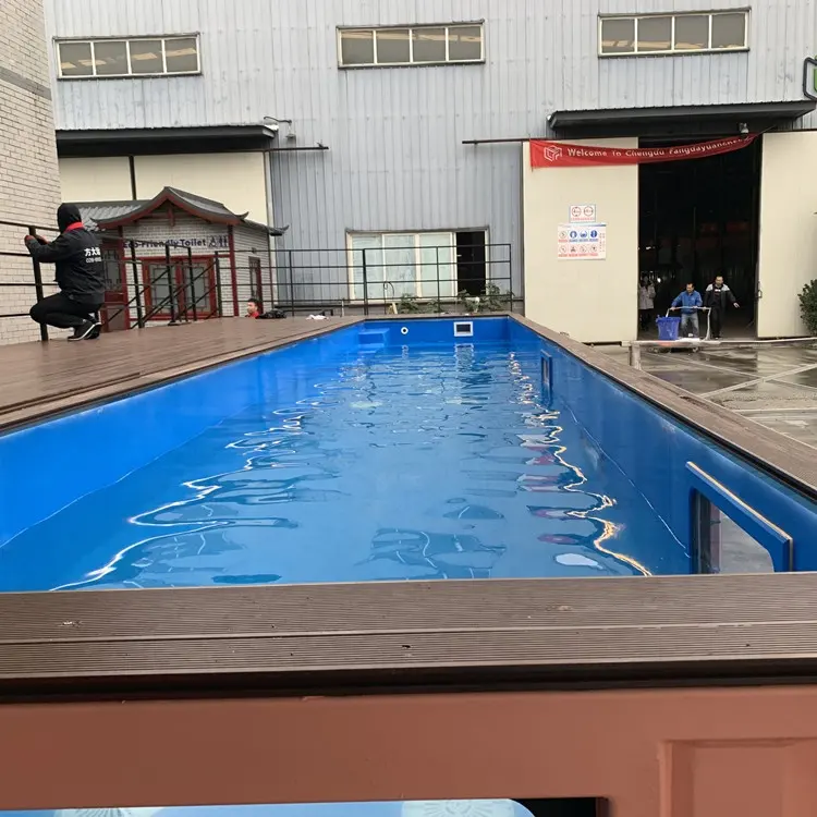 Contenedor-de-piscina-SP02-de-118-m-con-revestimiento-de-fibra-de-vidrio-2