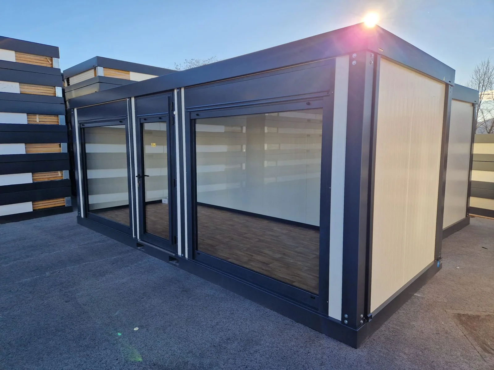 bungalow-bureau-de-vente-modulaire-pour-tous-projets-d-accueil-du-public-l-6-09m-x-l-2-42m-premium-9419646-1